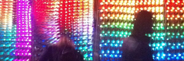 mediafacades Profile Banner