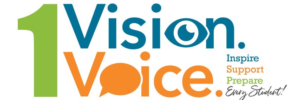 Eric Williams banner