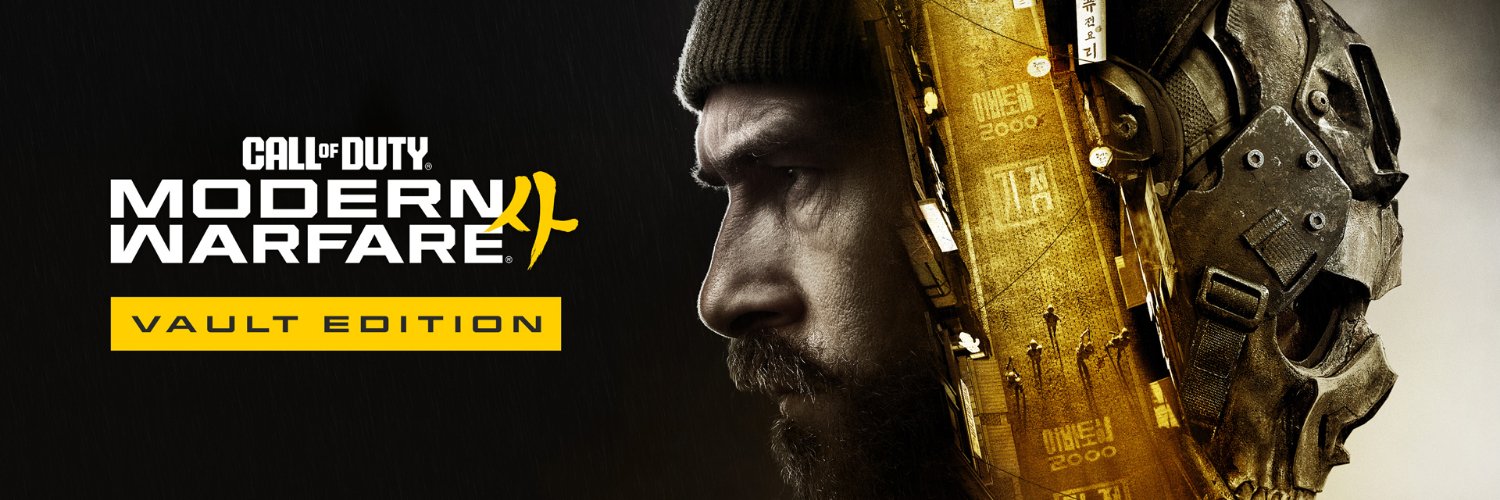 DiabloPere's profile banner image