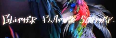 eyama_03's profile banner image