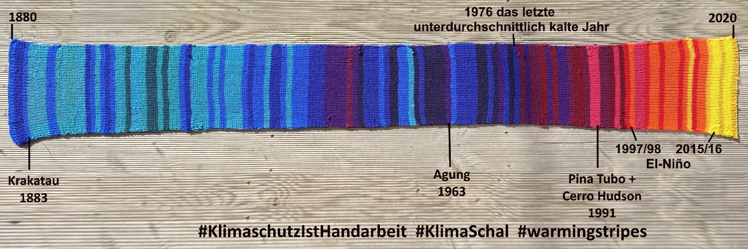 Dr. Eva Stegen @EvaStegen@bsky.social banner