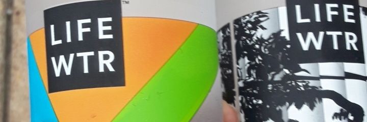LLMarcox's profile banner image