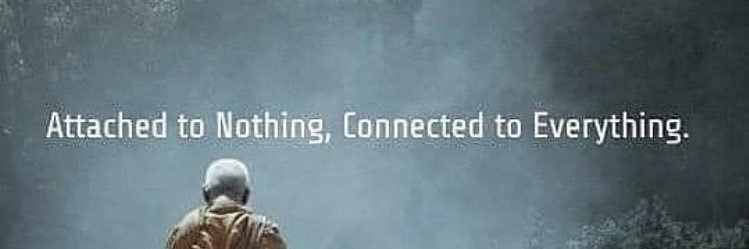 keepcalmzu's profile banner image