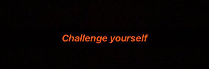_TylerBruh's profile banner image