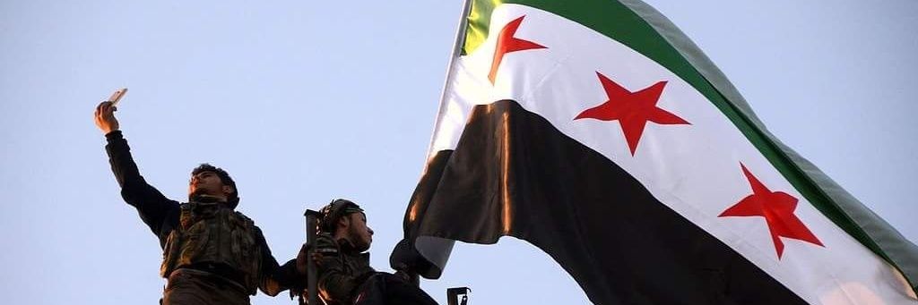 muhammdnoot's profile banner image