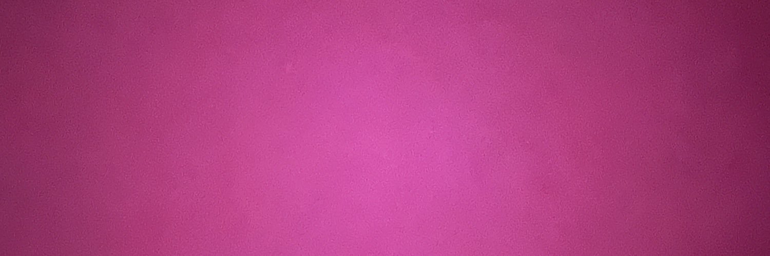 ふぅ〜た banner