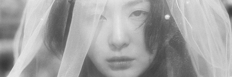 san9yu_'s profile banner image