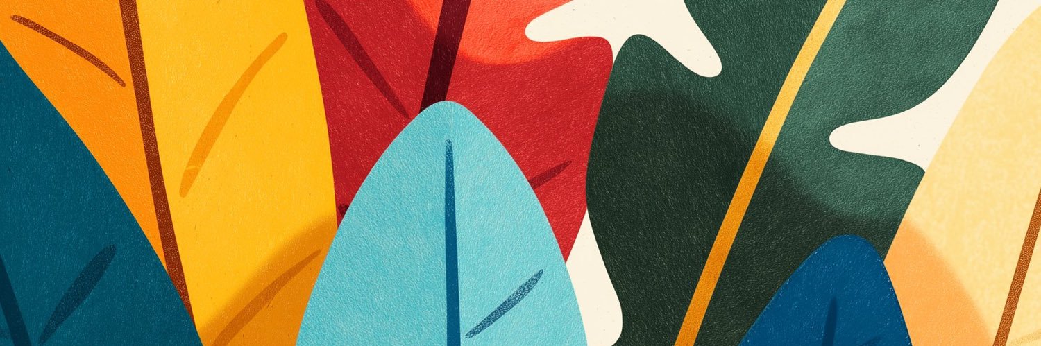 dopamine banner