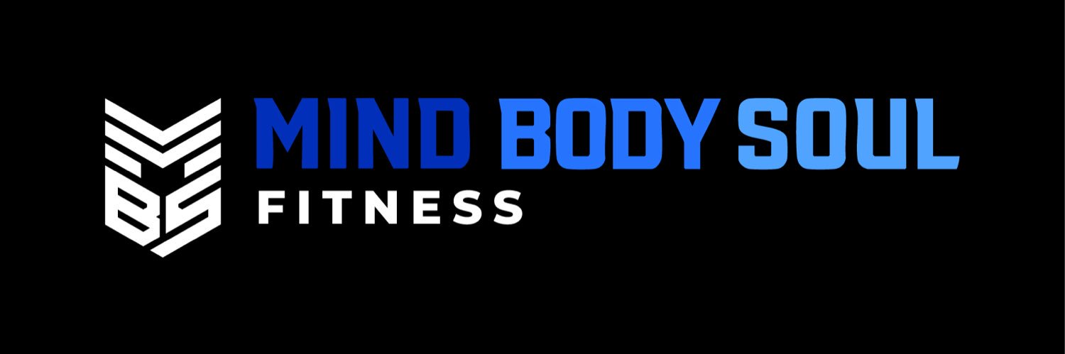 MBandSFITNESS's profile banner image