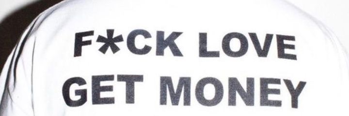EnochT4pf's profile banner image
