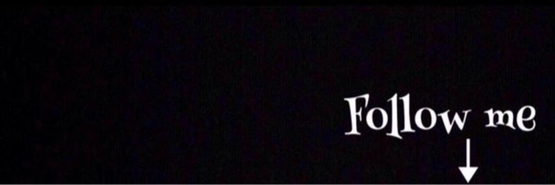 Okidi_'s profile banner image