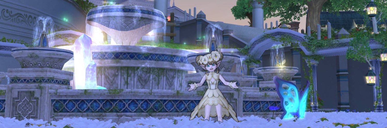 shiina__egg's profile banner image
