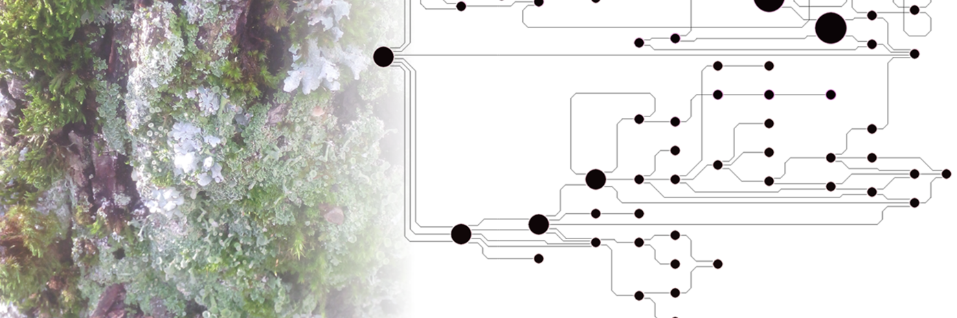 i_ResearchNet's profile banner image