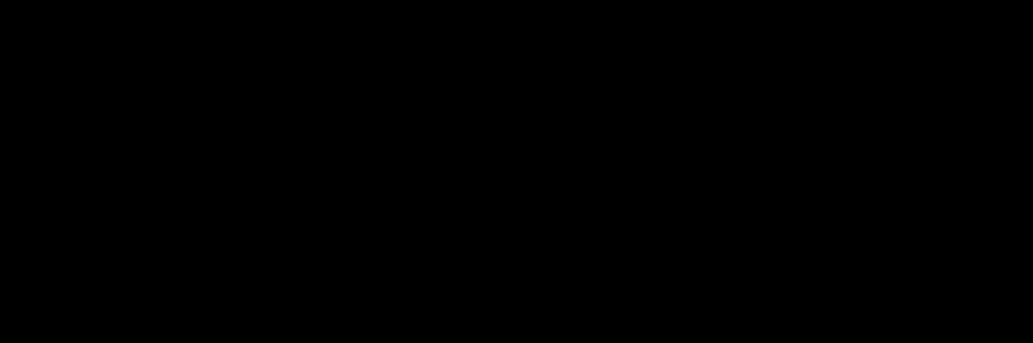 DagbEdd's profile banner image