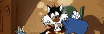 i_jule's profile banner image
