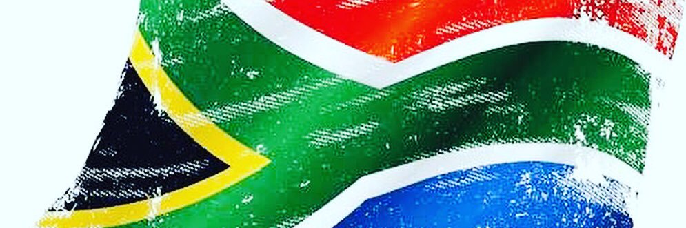 Afrika_Afro's profile banner image