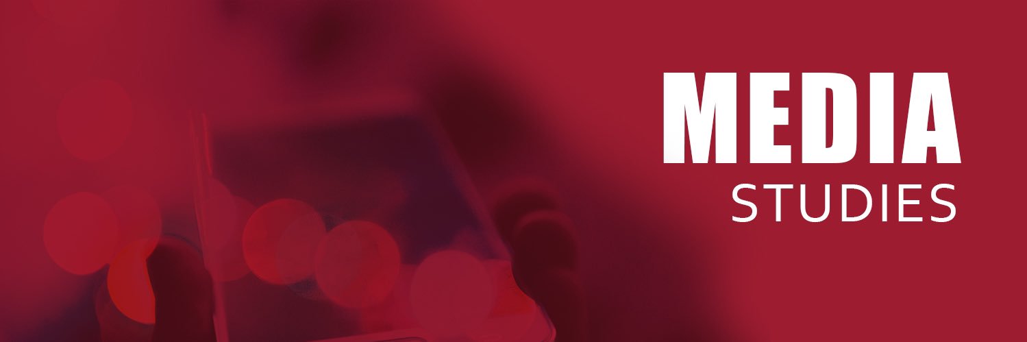 HGHS_Media's profile banner image