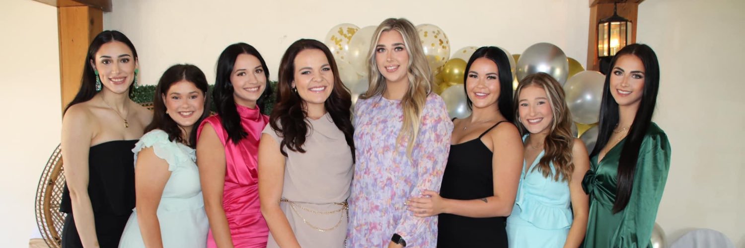karleighnm's profile banner image
