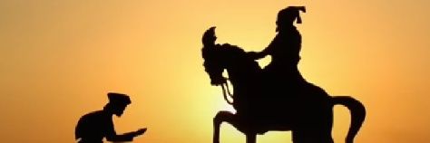 bsskdpune51's profile banner image