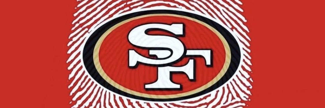 4ninersfolife's profile banner image