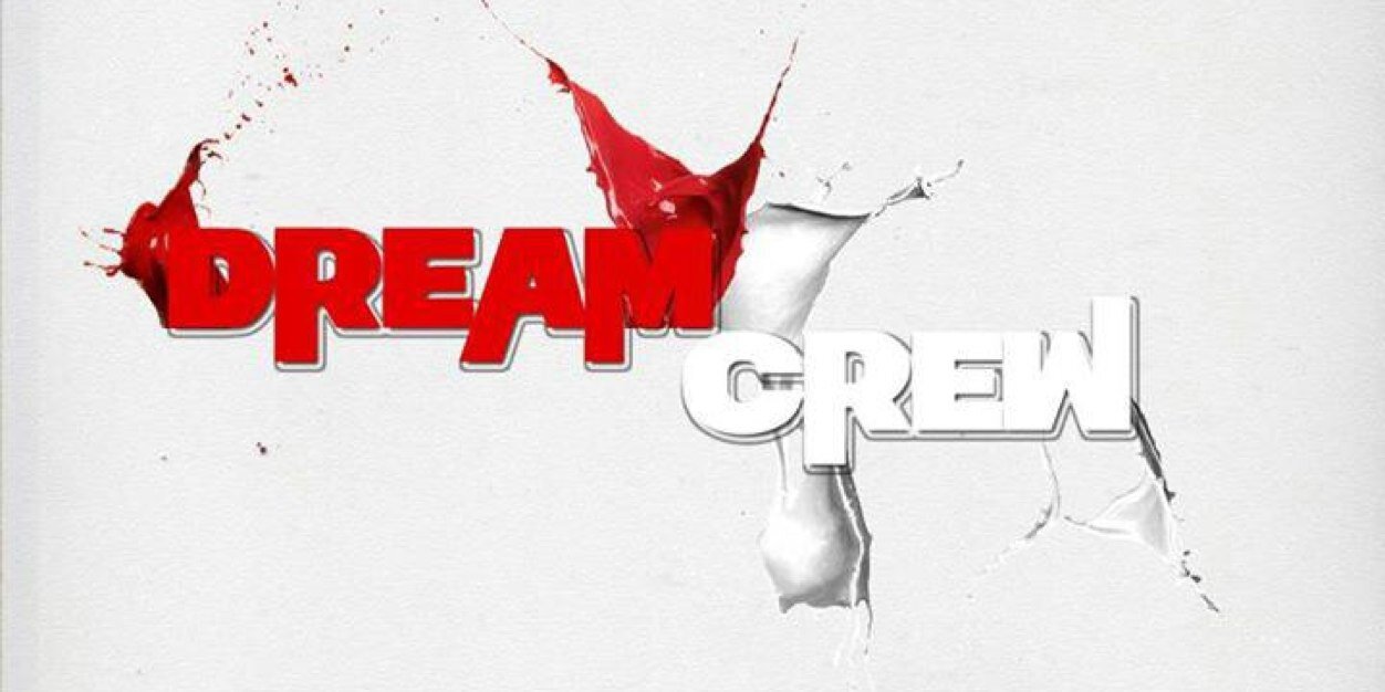 CourtneyRose_DC's profile banner image