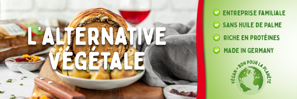 Wheaty_France banner