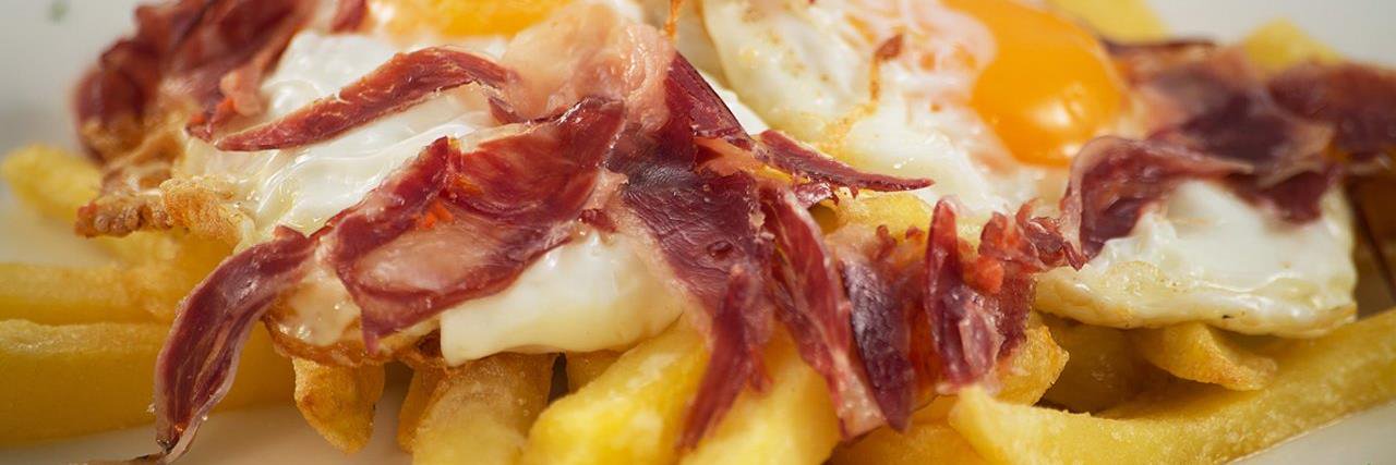 Webosconjamon's profile banner image