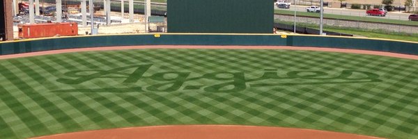 aggiefieldguy Profile Banner