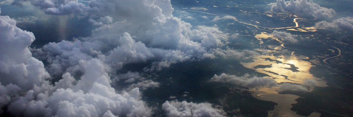 WTH__BIX's profile banner image