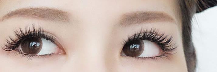 GiinBeauty's profile banner image