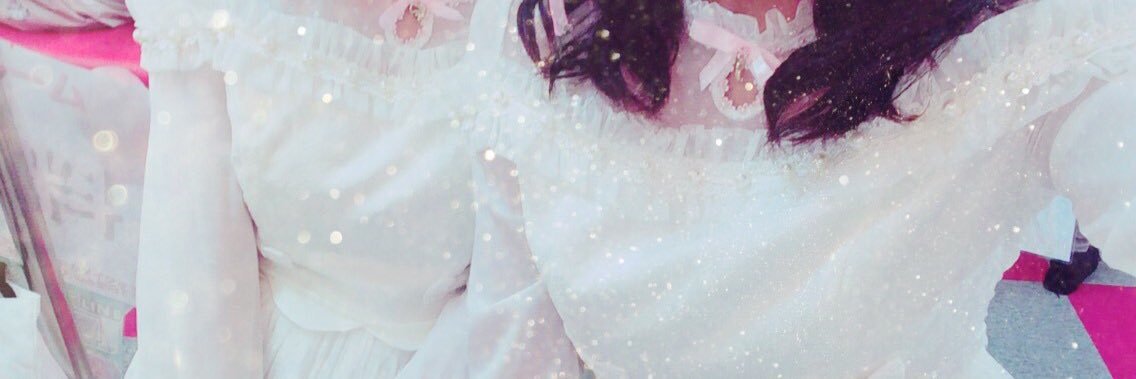 ARy_0509's profile banner image