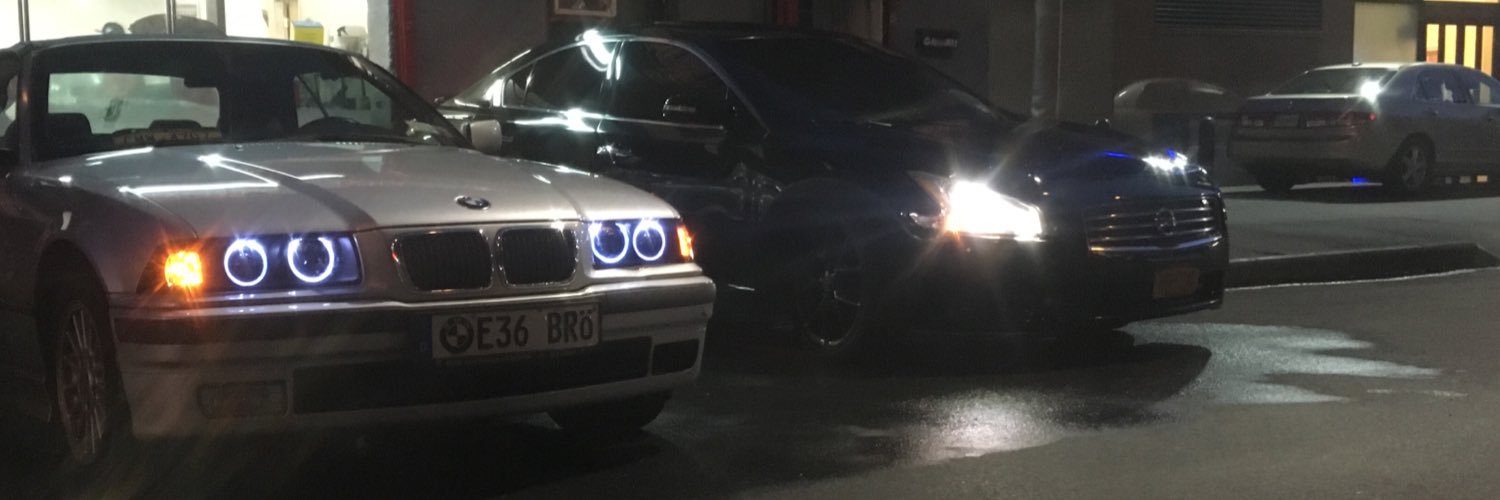 SoWavy8's profile banner image