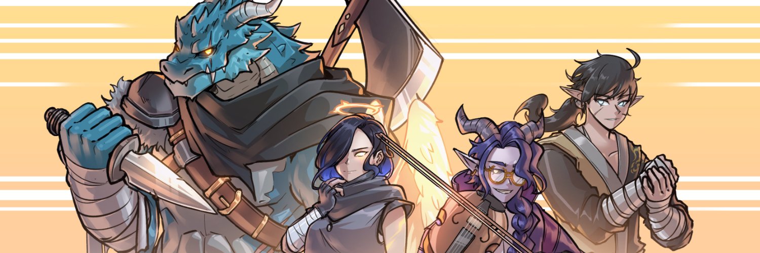 alfianzer's profile banner image