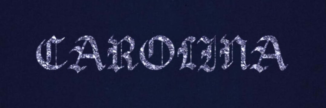 bfitz1996's profile banner image