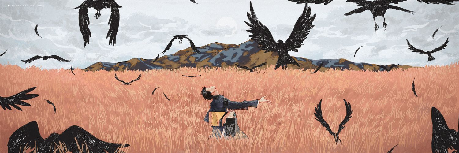 pjeykso's profile banner image