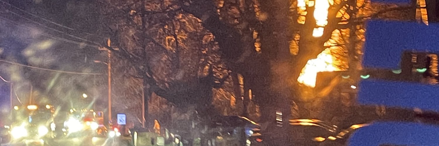 MackinnenGoen's profile banner image