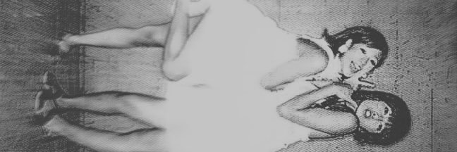 ___mskcak's profile banner image