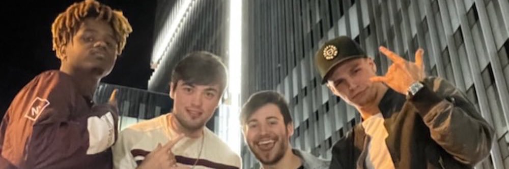 Cooling_Collin's profile banner image