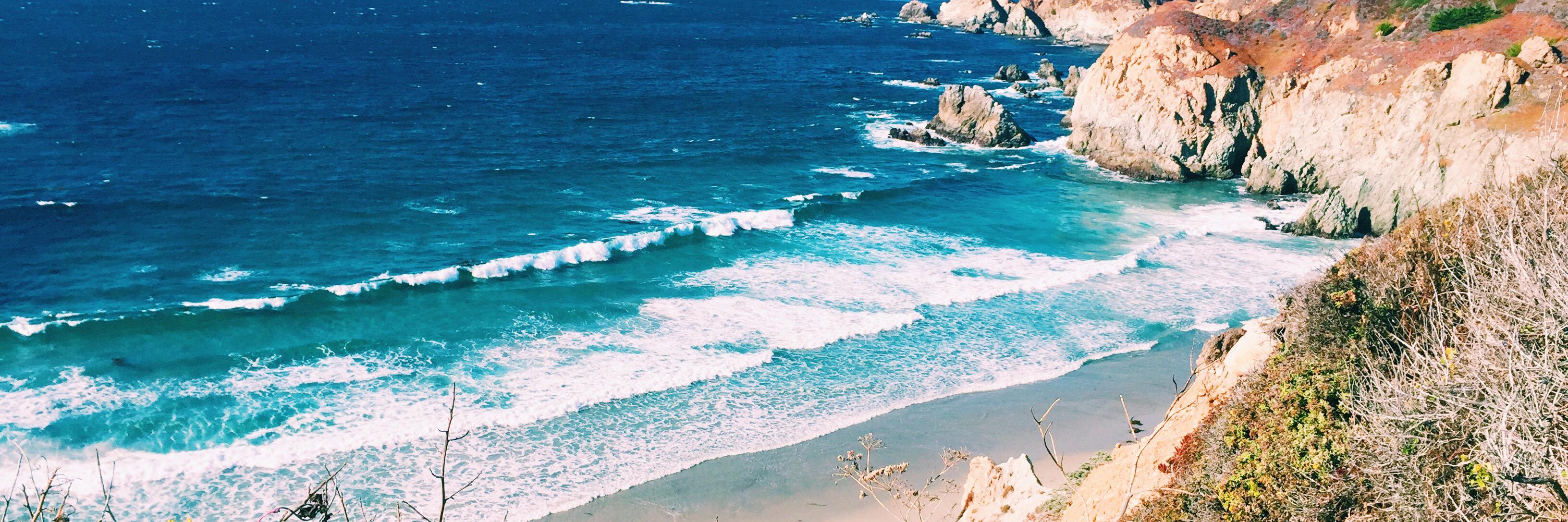 JessieGroveman's profile banner image