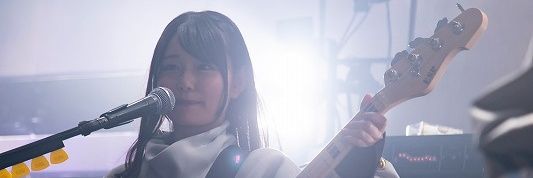 Krodnel_X's profile banner image