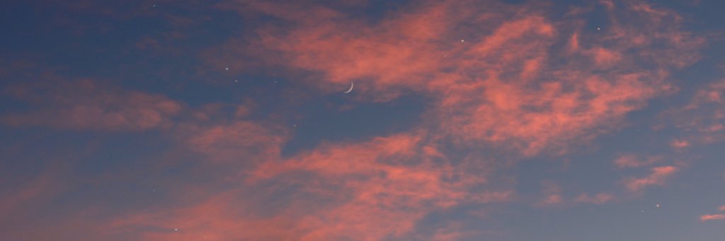 josefblloyd's profile banner image