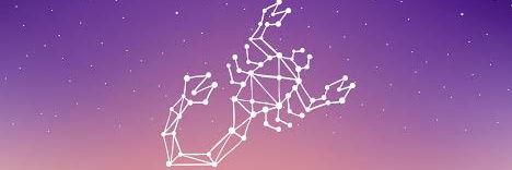 SheuSant's profile banner image