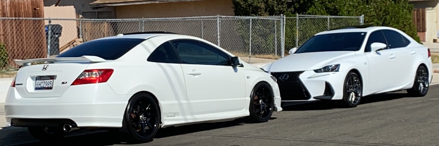 MattyGee88's profile banner image