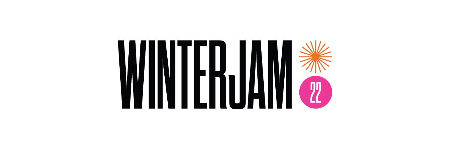 Winter Jam Profile Banner