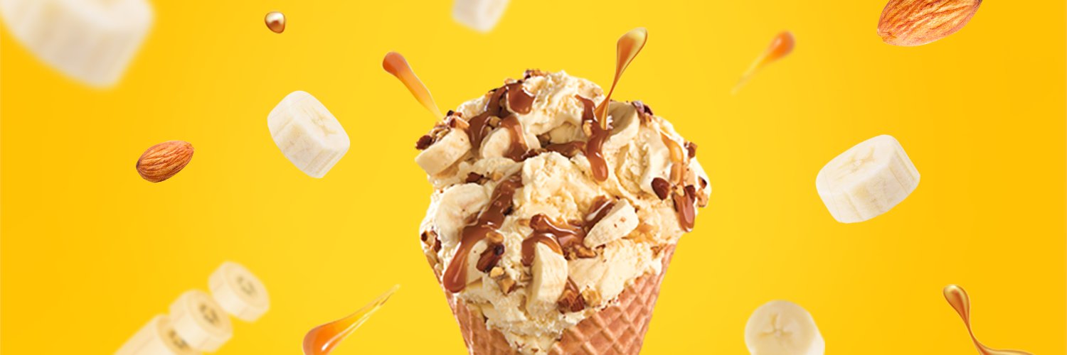 ColdstoneCreameryIN banner