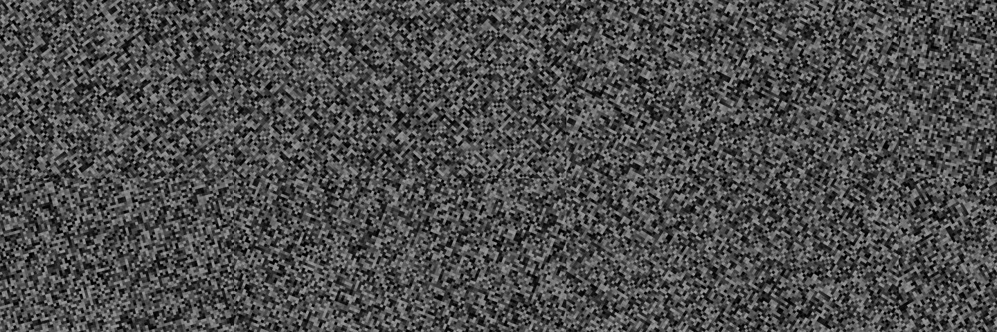 nicktrick75's profile banner image