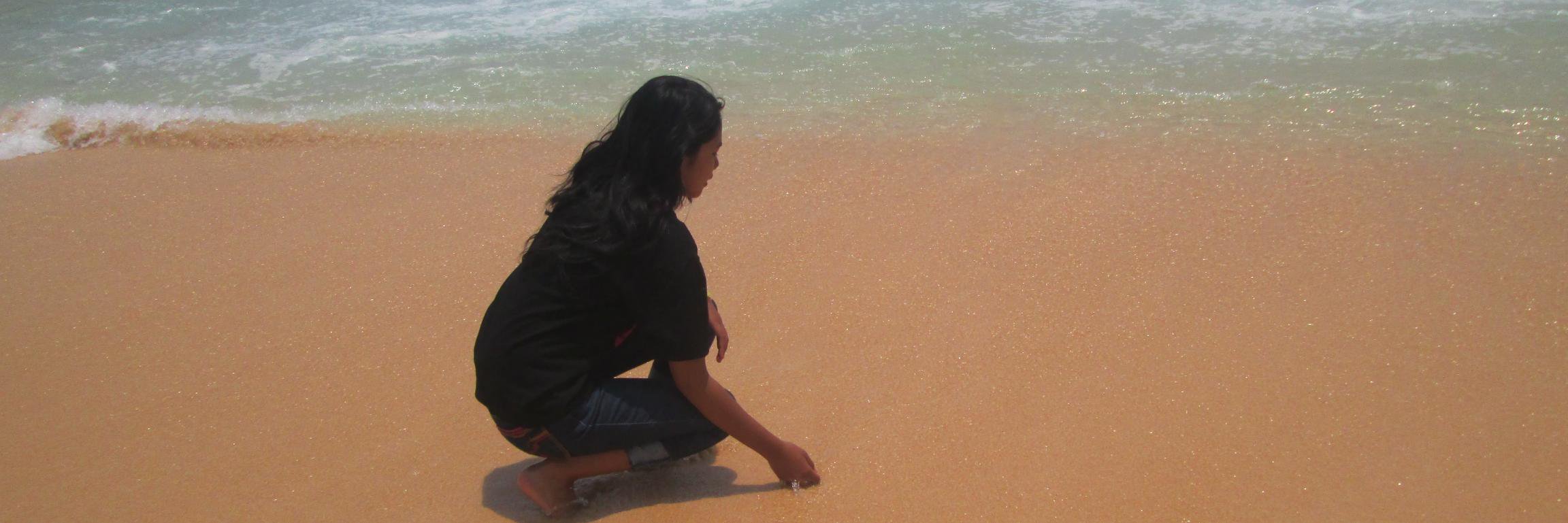 AyuVidiya's profile banner image