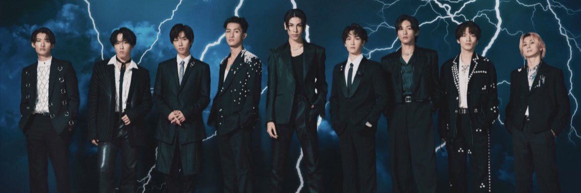 nd_sm1127's profile banner image