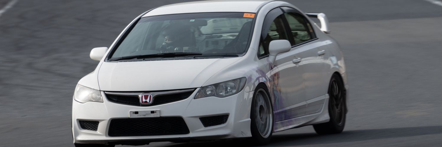 F4C__'s profile banner image