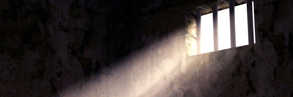 jree_0's profile banner image